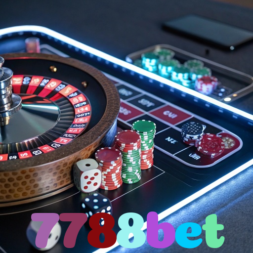 7788bet:Aposte no futebol, jogue poker e conquiste vitórias épicas!