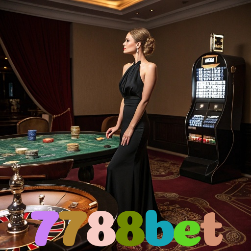 7788bet:Aposte nas melhores slots e conquiste prêmios como nunca!
