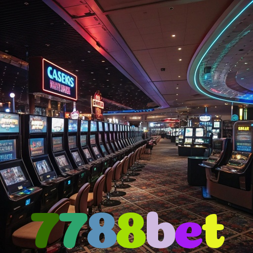 7788bet:Jogue poker, aposte no futebol e ganhe em grandes jogos de cassino!