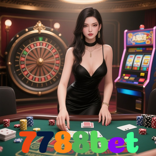 7788bet:Aposte no futebol, jogue poker e conquiste vitórias épicas!