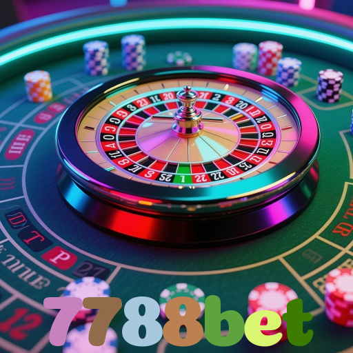 7788bet:Jogue poker, aposte no futebol e ganhe em grandes jogos de cassino!