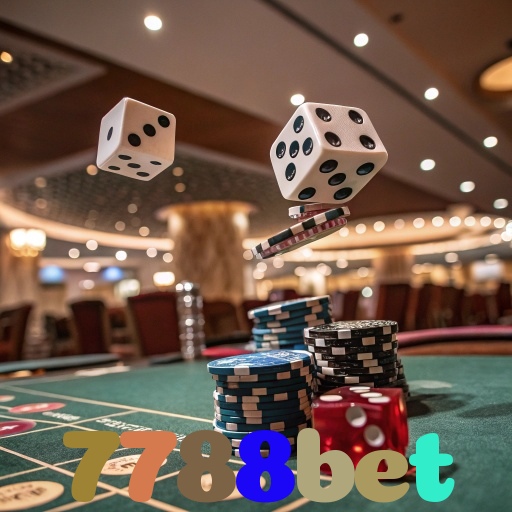 7788bet:Aposte no futebol, jogue poker e conquiste vitórias épicas!