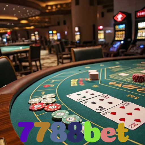 7788bet:Aposte nas melhores slots e conquiste prêmios como nunca!