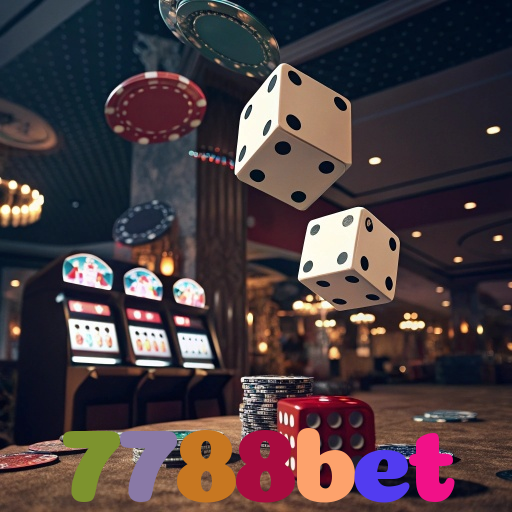 7788bet:Jogue poker, aposte no futebol e ganhe em grandes jogos de cassino!