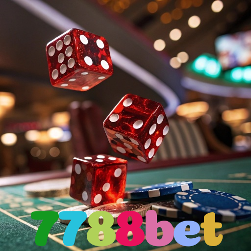 7788bet:Aposte no futebol, jogue poker e conquiste vitórias épicas!