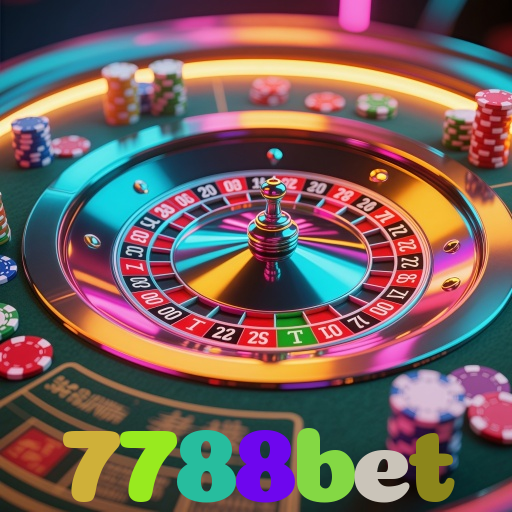 7788bet:Jogue poker, aposte no futebol e ganhe em grandes jogos de cassino!