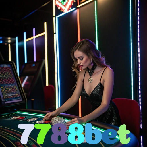 7788bet：Jogue poker, aposte no futebol e ganhe em grandes jogos de cassino!
