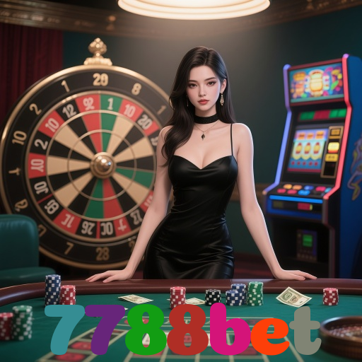 7788bet:Jogue poker, aposte no futebol e ganhe em grandes jogos de cassino!