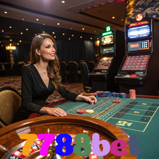 7788bet：Aposte no futebol, jogue poker e conquiste vitórias épicas!
