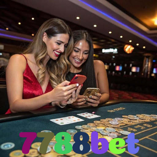 7788bet:Aposte no futebol, jogue poker e conquiste vitórias épicas!