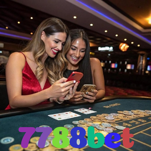 7788bet:Aposte no futebol, jogue poker e conquiste vitórias épicas!