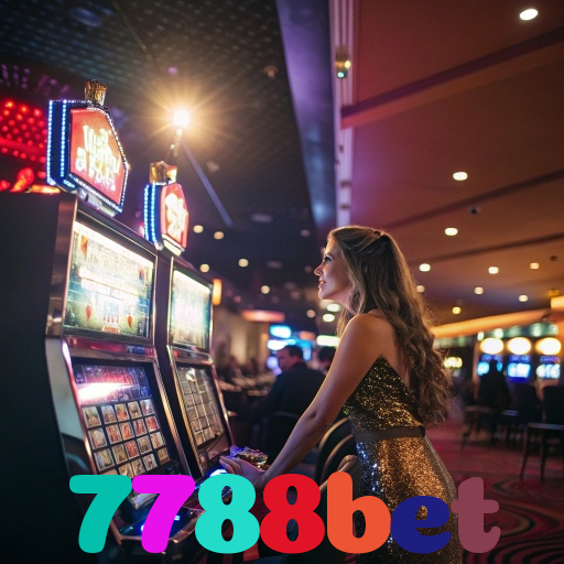 7788bet：Jogue poker, aposte no futebol e ganhe em grandes jogos de cassino!
