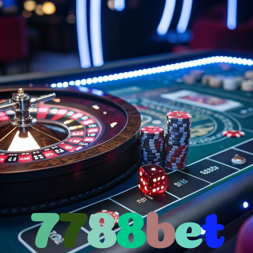 7788bet:Aposte nas melhores slots e conquiste prêmios como nunca!