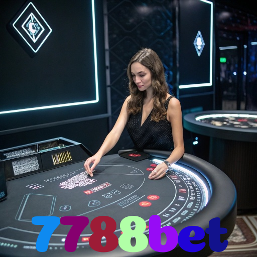 7788bet:Aposte no futebol, jogue poker e conquiste vitórias épicas!