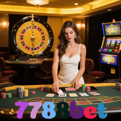 7788bet:Aposte no futebol, jogue poker e conquiste vitórias épicas!