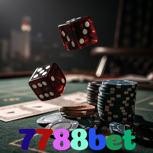 7788bet:Aposte no futebol, jogue poker e conquiste vitórias épicas!