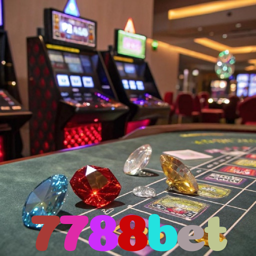 7788bet:Jogue poker, aposte no futebol e ganhe em grandes jogos de cassino!