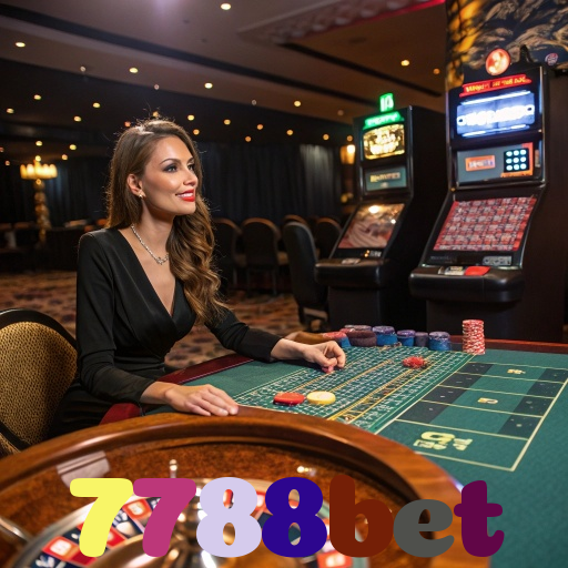 7788bet:Jogue poker, aposte no futebol e ganhe em grandes jogos de cassino!