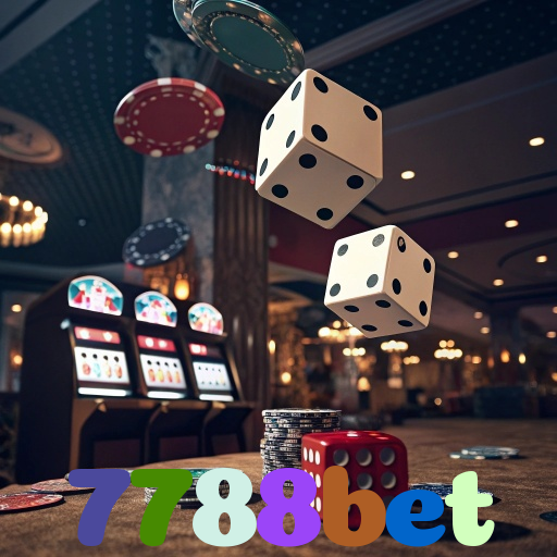 7788bet:Aposte no futebol, jogue poker e conquiste vitórias épicas!
