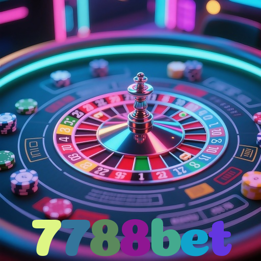 7788bet:Aposte no futebol, jogue poker e conquiste vitórias épicas!