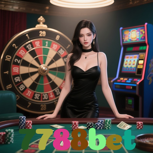 7788bet:Aposte no futebol, jogue poker e conquiste vitórias épicas!