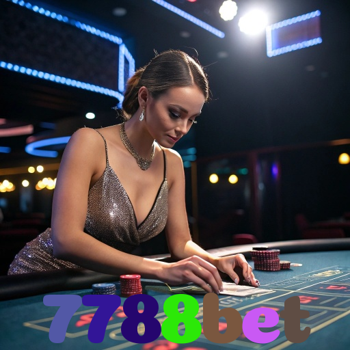 7788bet：Jogue poker, aposte no futebol e ganhe em grandes jogos de cassino!