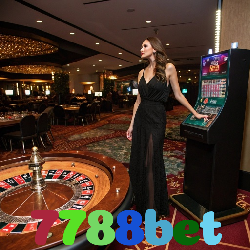 7788bet:Jogue poker, aposte no futebol e ganhe em grandes jogos de cassino!