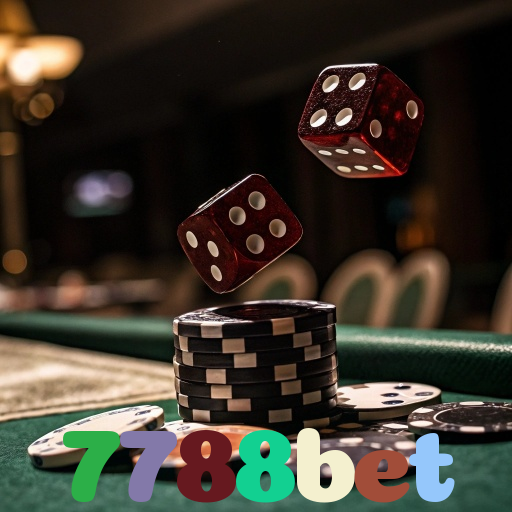 7788bet：Aposte no futebol, jogue poker e conquiste vitórias épicas!