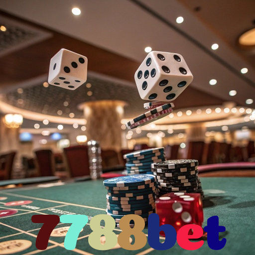 7788bet:Jogue poker, aposte no futebol e ganhe em grandes jogos de cassino!