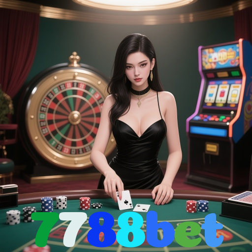 7788bet:Jogue poker, aposte no futebol e ganhe em grandes jogos de cassino!