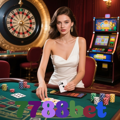 7788bet:Aposte no futebol, jogue poker e conquiste vitórias épicas!