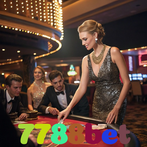 7788bet:Jogue poker, aposte no futebol e ganhe em grandes jogos de cassino!