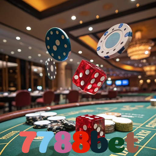 7788bet:Jogue poker, aposte no futebol e ganhe em grandes jogos de cassino!