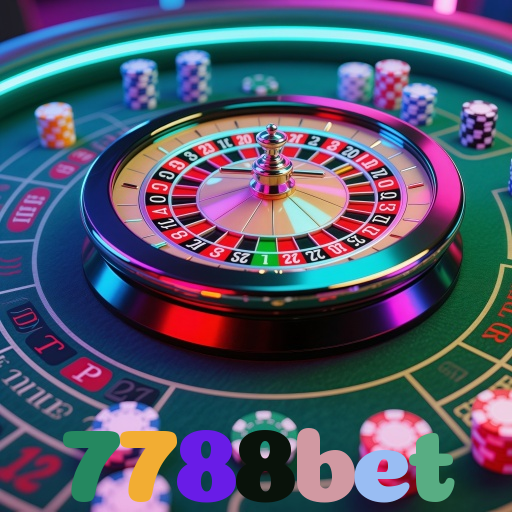 7788bet：Jogue poker, aposte no futebol e ganhe em grandes jogos de cassino!