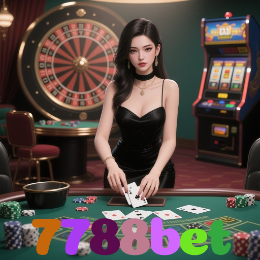7788bet:Jogue poker, aposte no futebol e ganhe em grandes jogos de cassino!