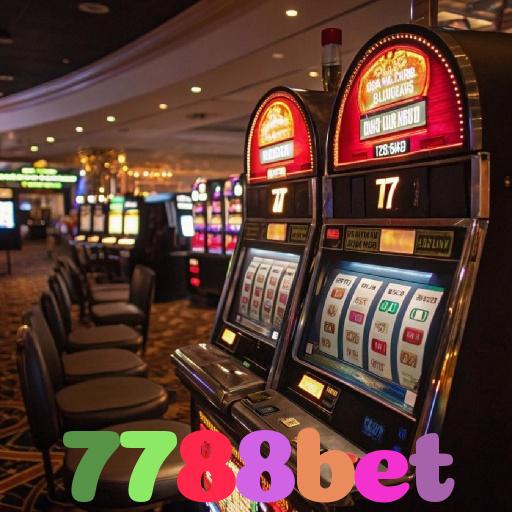 7788bet:Jogue poker, aposte no futebol e ganhe em grandes jogos de cassino!