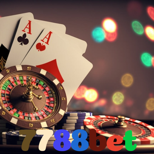 7788bet：Aposte no futebol, jogue poker e conquiste vitórias épicas!