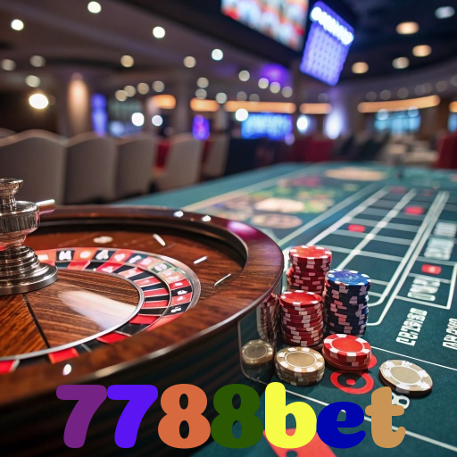 7788bet：Jogue poker, aposte no futebol e ganhe em grandes jogos de cassino!