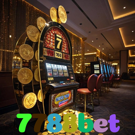 7788bet:Aposte nas melhores slots e conquiste prêmios como nunca!