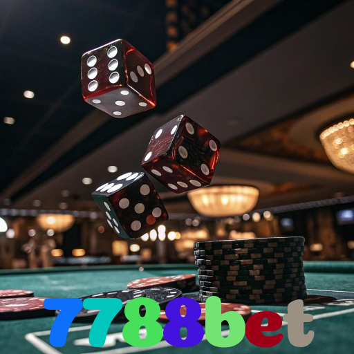 7788bet:Aposte nas melhores slots e conquiste prêmios como nunca!