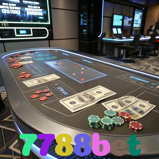 7788bet:Aposte nas melhores slots e conquiste prêmios como nunca!
