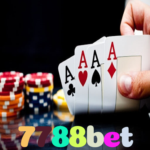 7788bet:Aposte no futebol, jogue poker e conquiste vitórias épicas!
