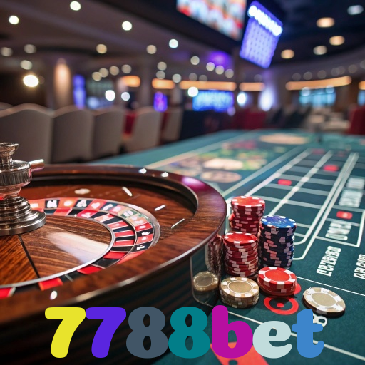 7788bet:Aposte nas melhores slots e conquiste prêmios como nunca!