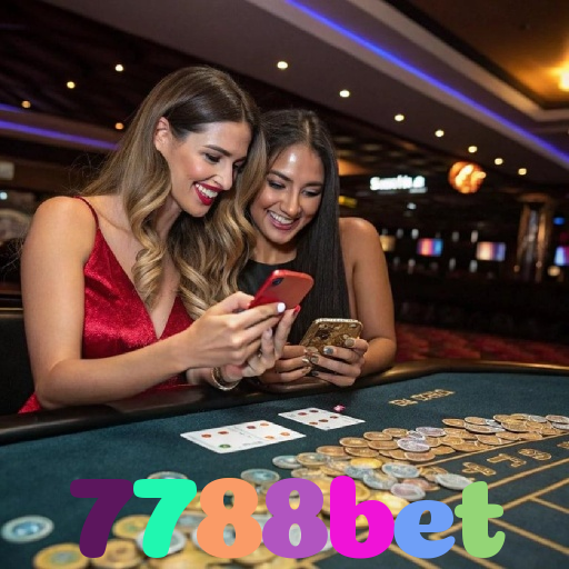 7788bet:Aposte nas melhores slots e conquiste prêmios como nunca!