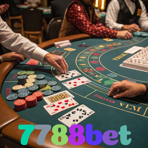 7788bet:Aposte no futebol, jogue poker e conquiste vitórias épicas!