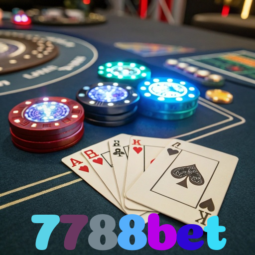 7788bet:Aposte nas melhores slots e conquiste prêmios como nunca!