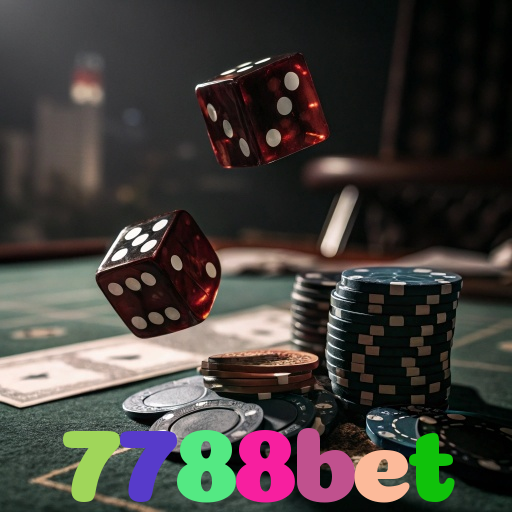 7788bet：Aposte no futebol, jogue poker e conquiste vitórias épicas!