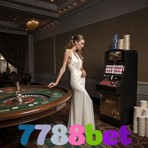 7788bet:Jogue poker, aposte no futebol e ganhe em grandes jogos de cassino!