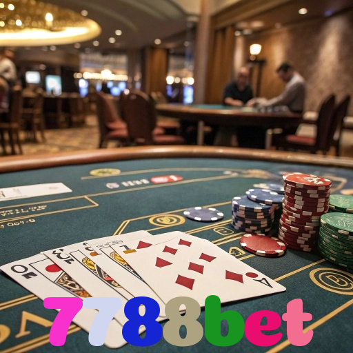 7788bet:Aposte no futebol, jogue poker e conquiste vitórias épicas!