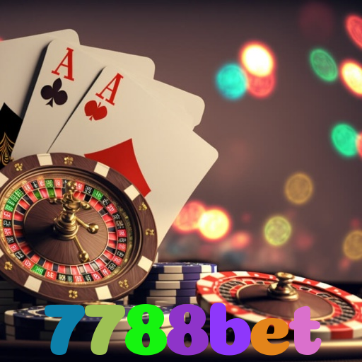 7788bet:Aposte no futebol, jogue poker e conquiste vitórias épicas!